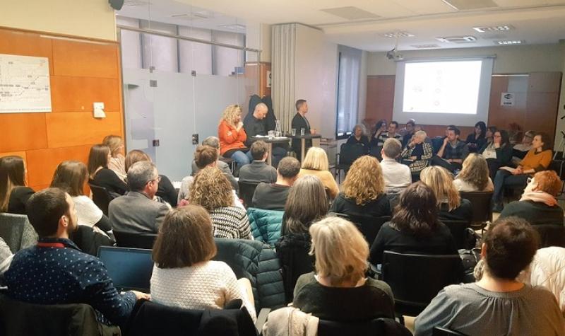 opencomtalks-7-2-19-1549968099.jpg