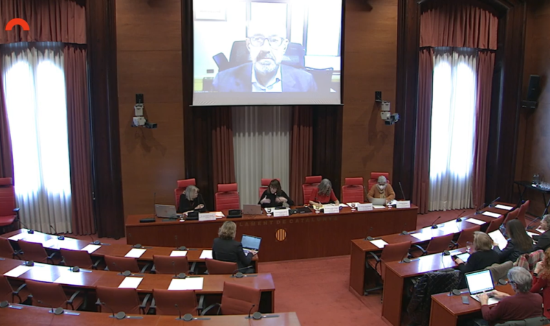 parlament-1706873473.PNG