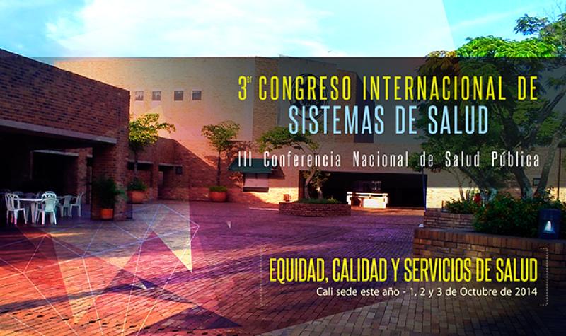 participacio-del-csc-al-3er-congres-internacional-de-sistemes-de-salut.jpg