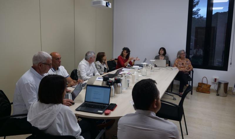 participatics-1720628044.JPG