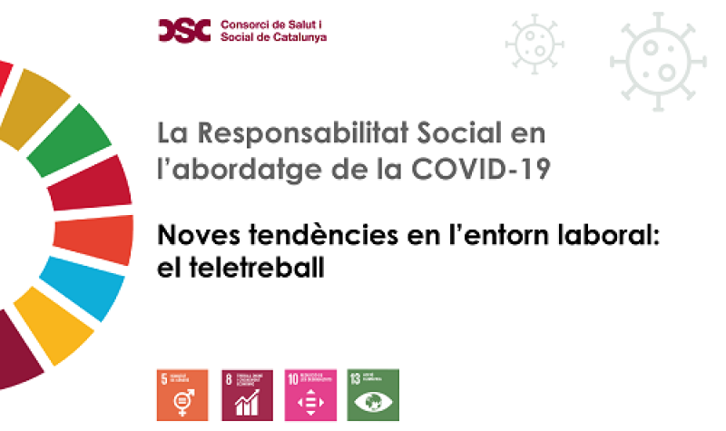 pindola-2-web-1593080622.png