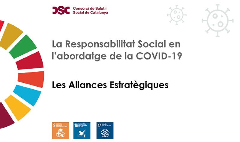 pindola-6-mailify-01-web-1595427394.png
