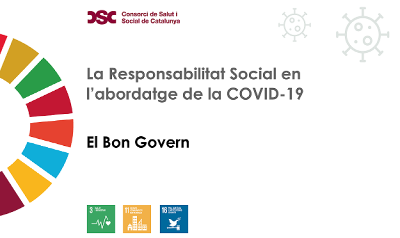 pindola-7-mailify-01-web-1595930756.png