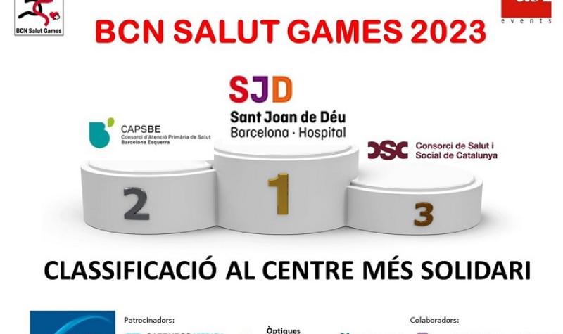 podium-solidari-bcn-salut-games-1686664895.jpg