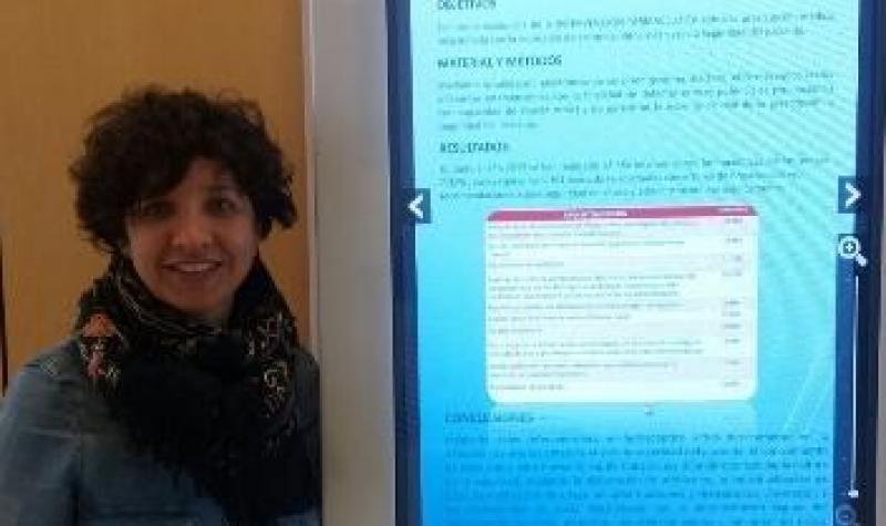 postercotxeres-viiicongresocronicos-1460559641.JPG