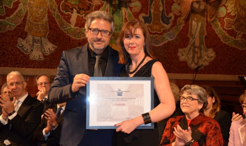 premifad2017-csc-osakidetza-web-1484647790.JPG