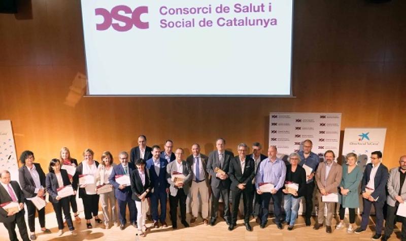 premis-csc-2019-web-1595407405.jpg