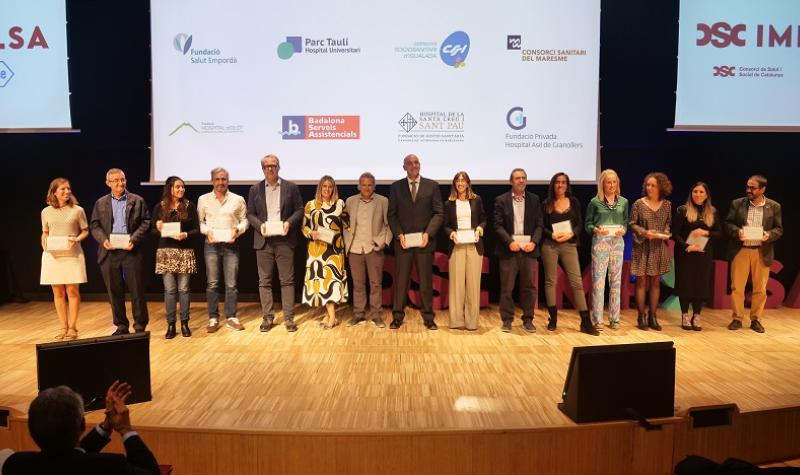 premis-cscimpulsa-diploma-finalistes-1666947118.JPG