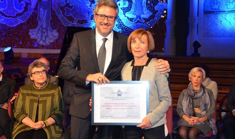 premisfad2016-1453284012.JPG