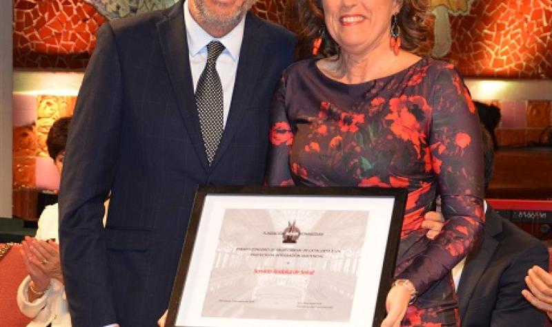 premisfad2019-servicioandaluzsalud-1547565532.jpg