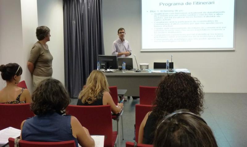 presentacio-del-nou-itinerari-ducf-sobre-comunicacio-a-les-organitzacions-de-salut-i-socials.jpg