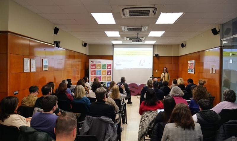 presentacio-guia-sostenibilitat-del-sector-salut-i-social-red-1675172925.jpg