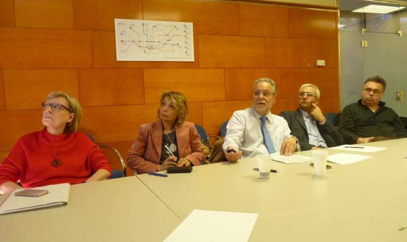 presentades-les-linies-d2019accio-en-salut-mental-a-catalunya.jpg