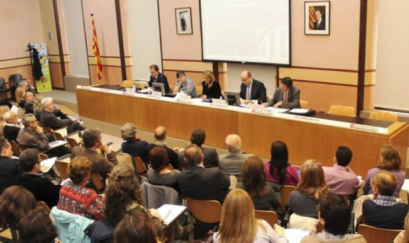 presentat-el-curs-online-de-qualitat-i-seguretat-del-pacient.jpg
