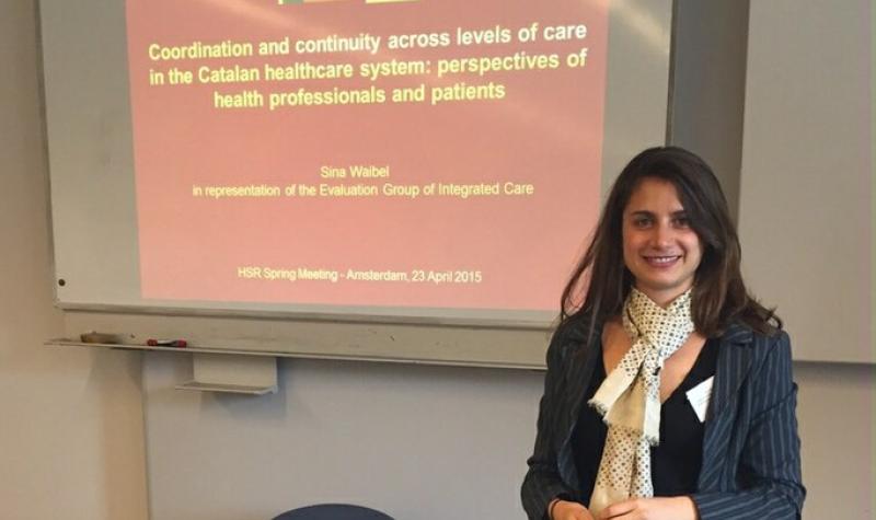 primer-resultats-conjunts-de-coordinacio-i-continuitat-entre-nivells-assistencials-presentats-al-spring-meeting-a-amsterdam.jpg