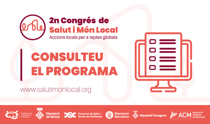 programa-capcalera-1752051779.png