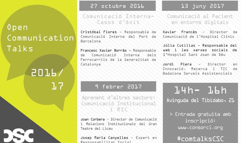 programa-comtalks-1483620395.jpg