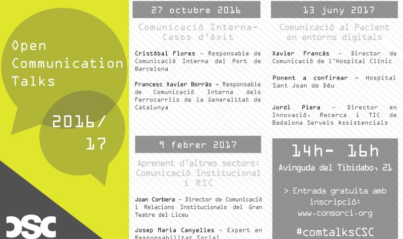 programa-open-communication-talks-1475661010.jpg