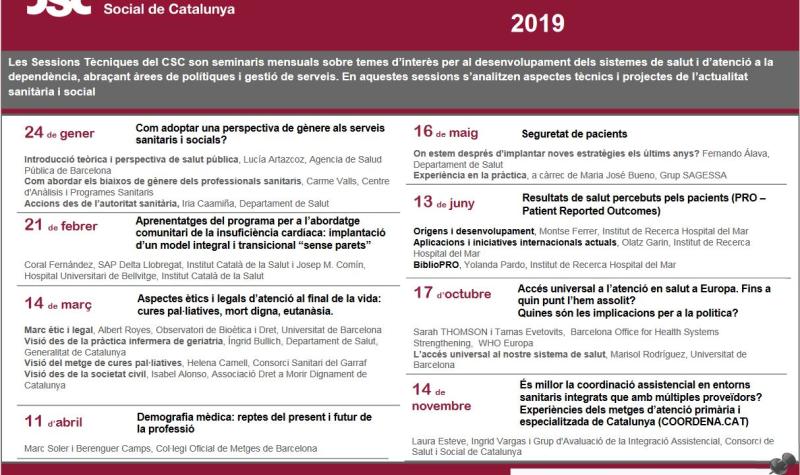 programasessionstecniques2019-1545049570.JPG