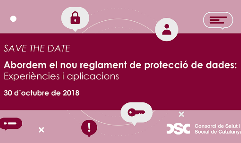 protecciodades-jornada-02-1539167047.png