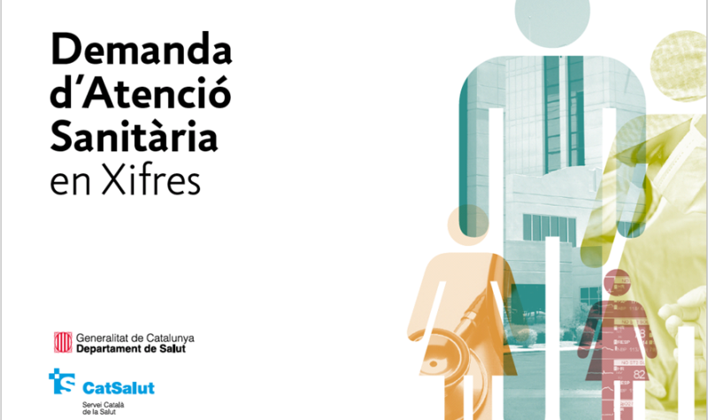 publicat-linforme-sobre-demanda-datencio-sanitaria-a-catalunya.jpg
