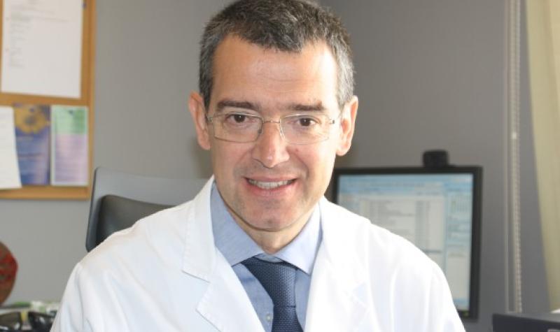 rafaellledo1-1466607895.jpg