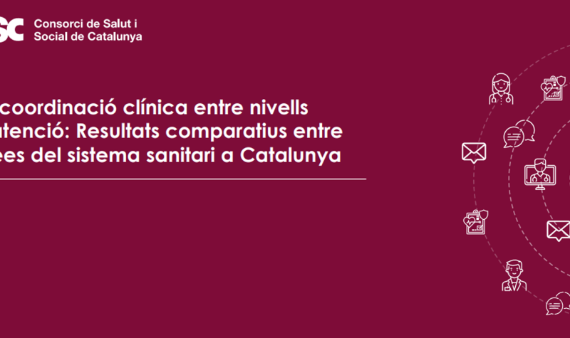 resultats-coordena-1624012392.png