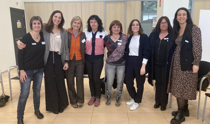 reunio-carta-voluntariat-1677077489.jpeg