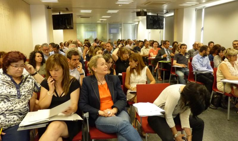 reunio-de-rrhh-davant-l2019extincio-del-conveni.jpg