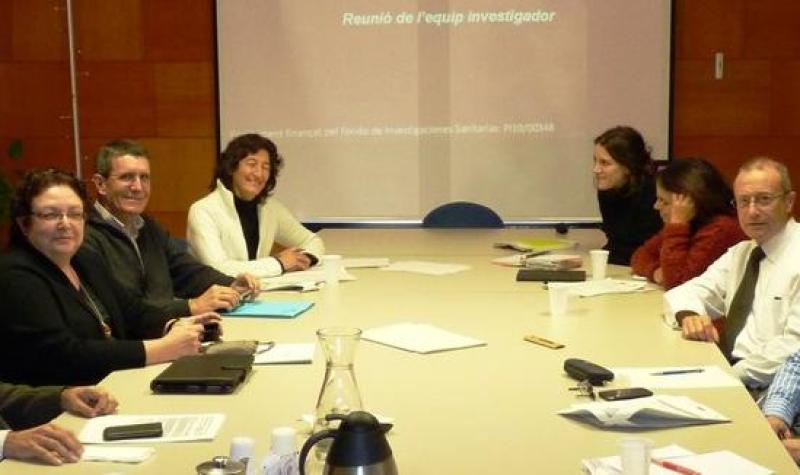 reunio-del-grup-gaia-equip-investigador-del-projecte-sobre-continuitat-i-coordinacio-assistencial.jpg