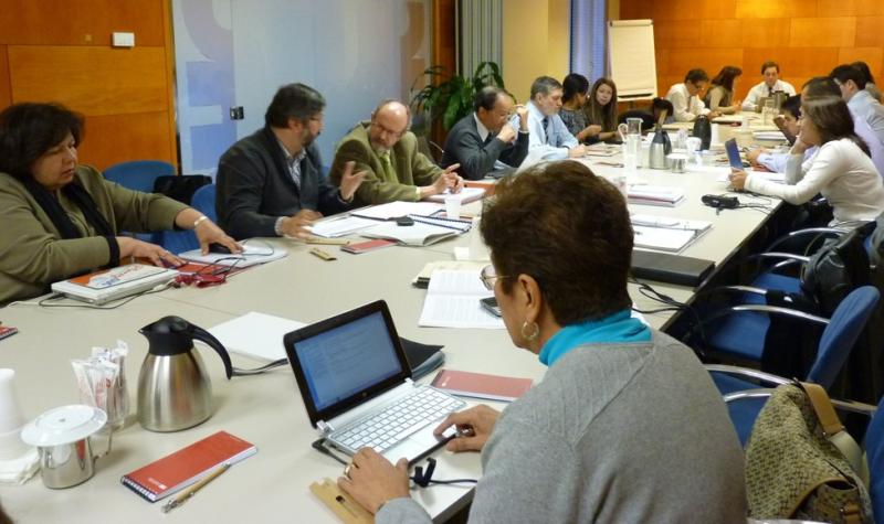 reunio-dexperts-ops-csc-a-barcelona.jpg