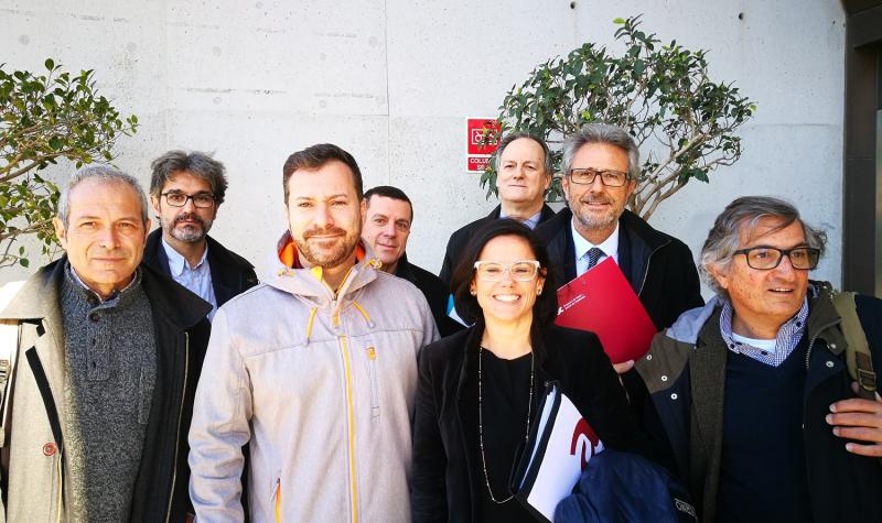 reunio-patronal-sindicats-consellerelhomrani-1547050665.jpg