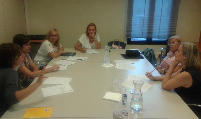 reunioaciartd-09-15-1442851825.jpg