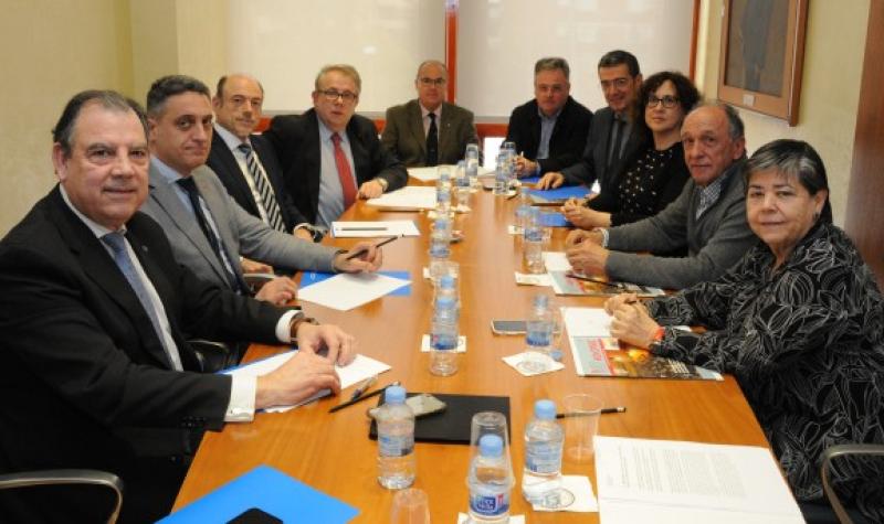 reunioccmc-csc-uch-1491299472.jpg