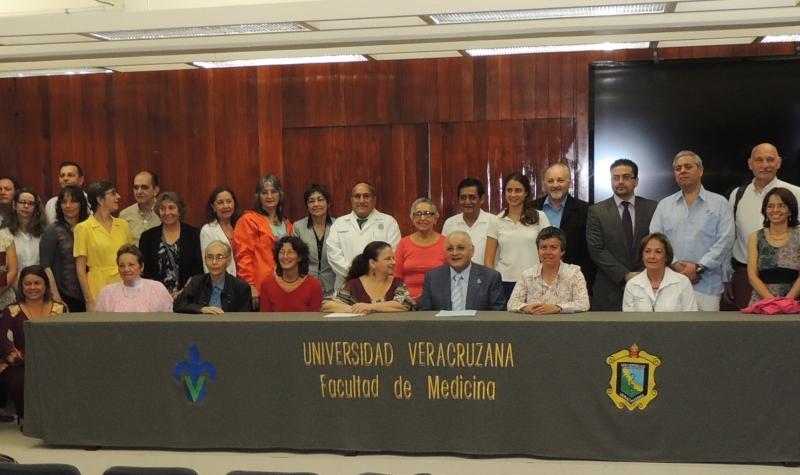 reunioequitylaii-octubre2015-1444750150.JPG
