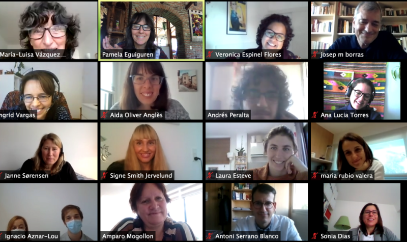 reunionconvenioequitycancerla-1611741055.png