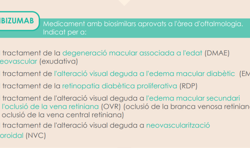 rinibizumab-1668005164.PNG