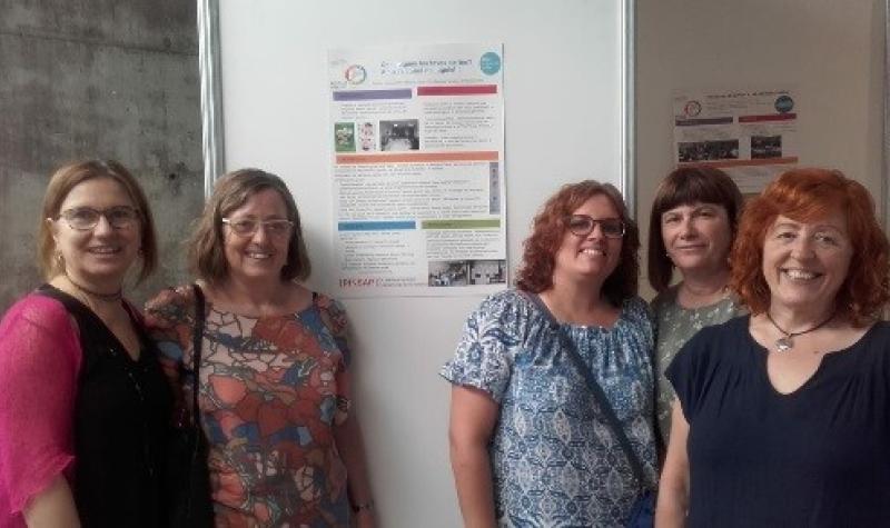 roca-jornadapinsap-1530614544.jpg