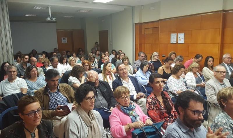sala-jornadapnc-1538136938.jpg