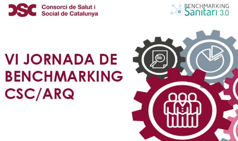 save-the-date-vi-jornada-benchmarking-1624355467.png