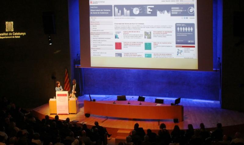 segons-l2019informe-de-la-central-de-resultats-els-hospitals-catalans-mantenen-la-qualitat.jpg