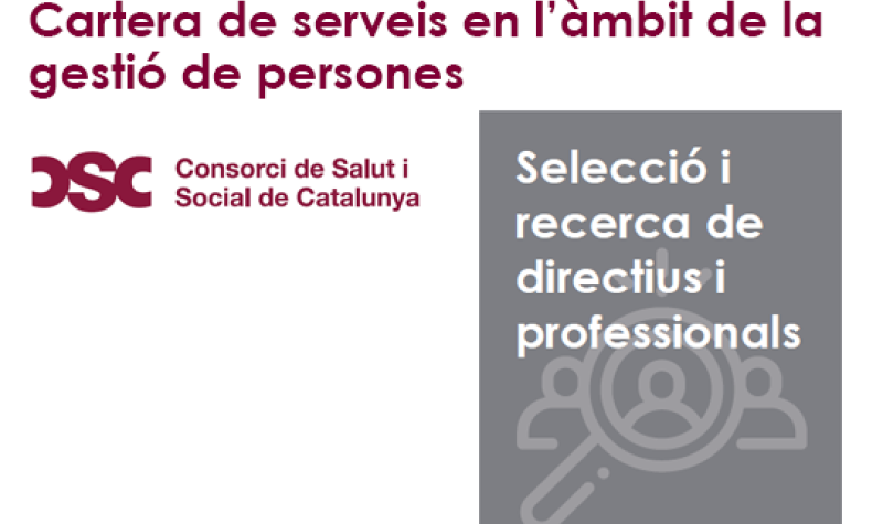 seleccio-i-recerca-directius-1543330180.png