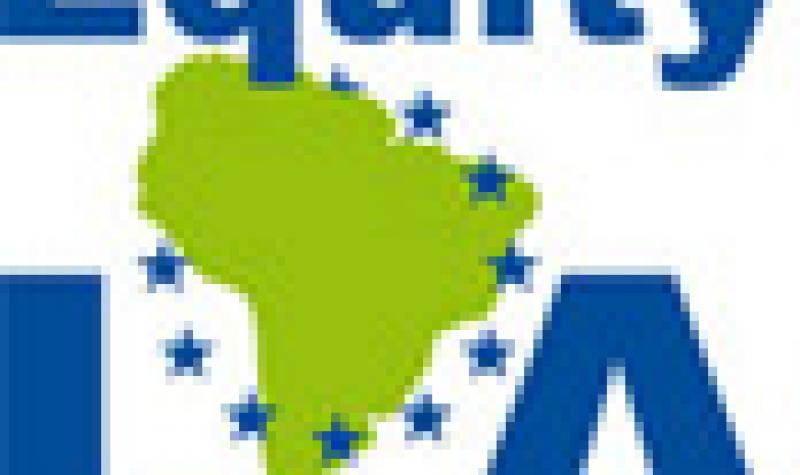 seminari-internacional-de-cloenda-del-projecte-equity-la.jpg