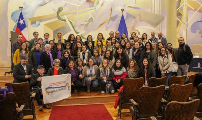 seminarixile1-1715156519.jpg
