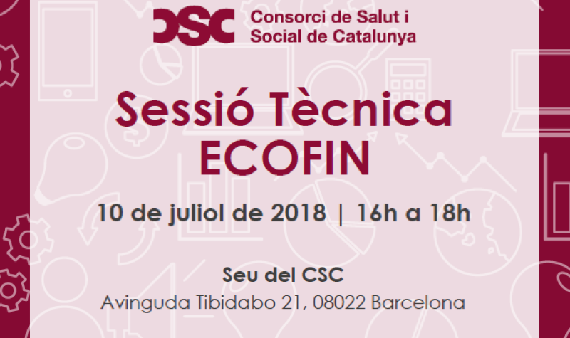 sessio-ecofin-1530628556.PNG