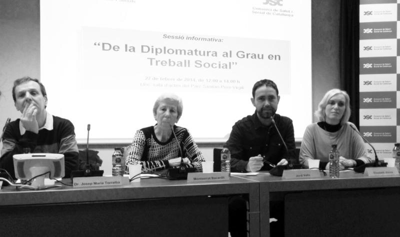 sessio-informativa-201cde-la-diplomatura-al-grau-de-treball-social201d.jpg