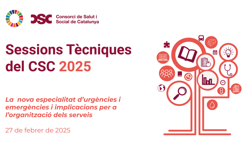 sessio-tecnica-25-02-27-1738670024.png