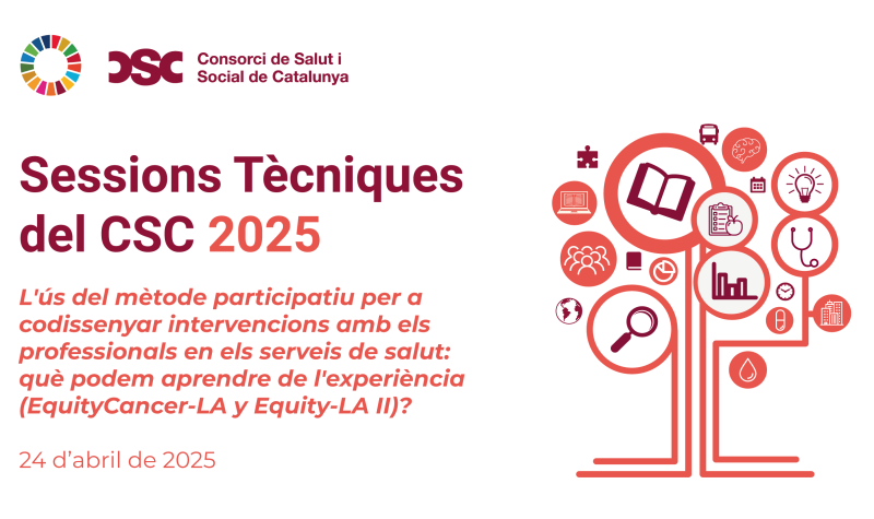 sessio-tecnica-25-02-27-cat-01-1743517080.png