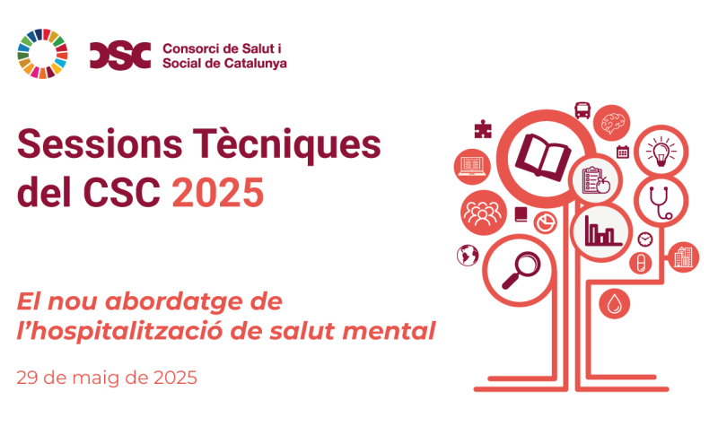 sessio-tecnica-25-04-24-cat-1746011569.png