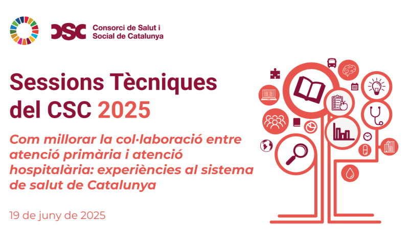 sessio-tecnica-25-06-19-1749035002.png